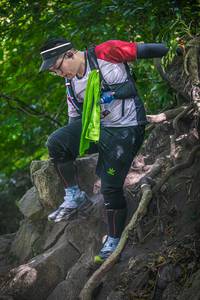 BIB: 
                            <button type="button" onclick="openModal(7069779)" class="btn btn-primary btn-sm float-right btn-popup" data-toggle="modal" data-target=".modal-high-quality">
                        <i class="fas fa-shopping-cart"></i> Add to Cart
                    </button>
                                            <button type="button" onclick="isThisMe(7069779, true)" class="btn btn-success btn-sm float-right btn-popup btn-isme hidden" data-toggle="tooltip" data-placement="bottom" title="นี่คือรูปของคุณใช่ไหม คลิกที่นี่เพื่อเอาเข้าอัลบั้ม">
                        <i class="fas fa-plus"></i> Add to album
                    </button>
                    <button type="button" onclick="isThisMe(7069779, false)" class="btn btn-warning btn-sm float-right btn-popup btn-isnotme hidden">
                        <i class="fas fa-ban"></i> Remove from album
                    </button>